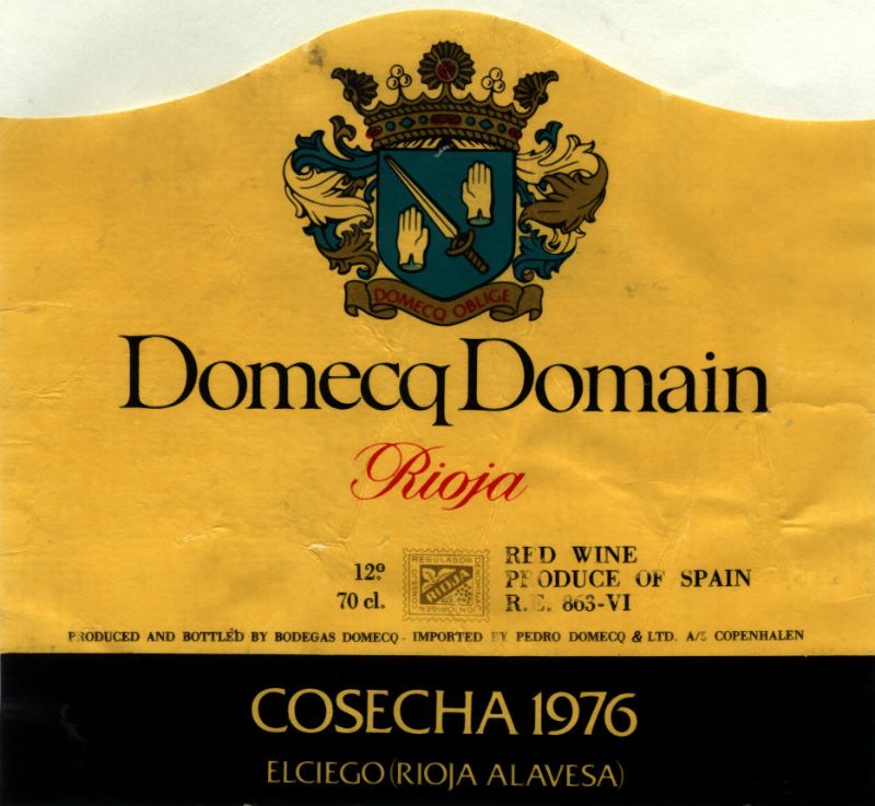 Rioja_Domecq 1976.jpg